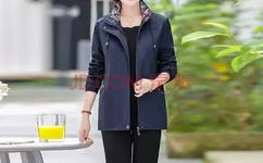 av狼新人开放注册区